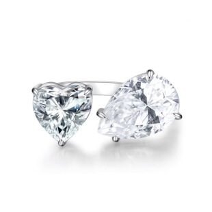 XH�羳ŮʿS925�y��KĪɣʯӆ���ָ�׺��Π�2+4�����pʯ���