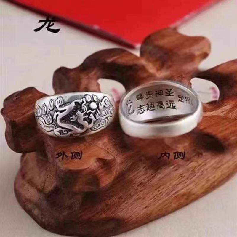 O1CN01VX8sgF1ZB2Gjy9kyM_!!2207