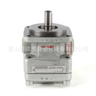 HALDEX�X݆��GPA1-4-E-30-R