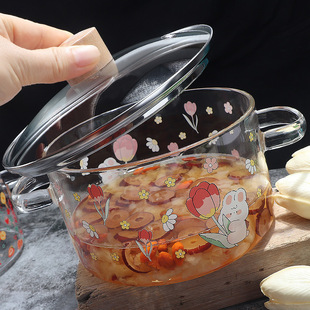 ����貣������͸ߜ��������p�����C���͸�������ҿ�������ՠt