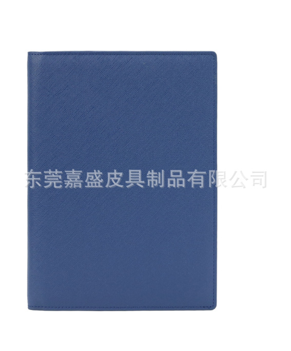 微信图片_20250223113213