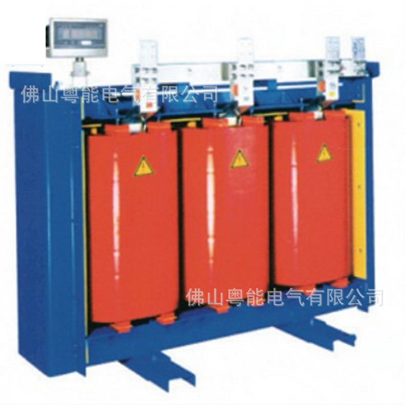 发布供应商品 - 1688.com  全球领先的采购批发平台