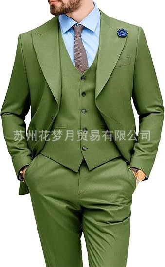 그림 색상 잔디 녹색