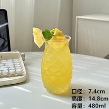 �W�t�������ӄ��Ⲥ�}����ˮ���r�г������ȱ�����貣���uβ�Ʊ�