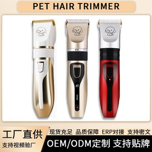 ������ë��������Ƽ��깷ë���������ë�C��ë����؈����ë��