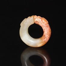 ���R�d����¹�������p���A�h��������������l�ղ� �����s�