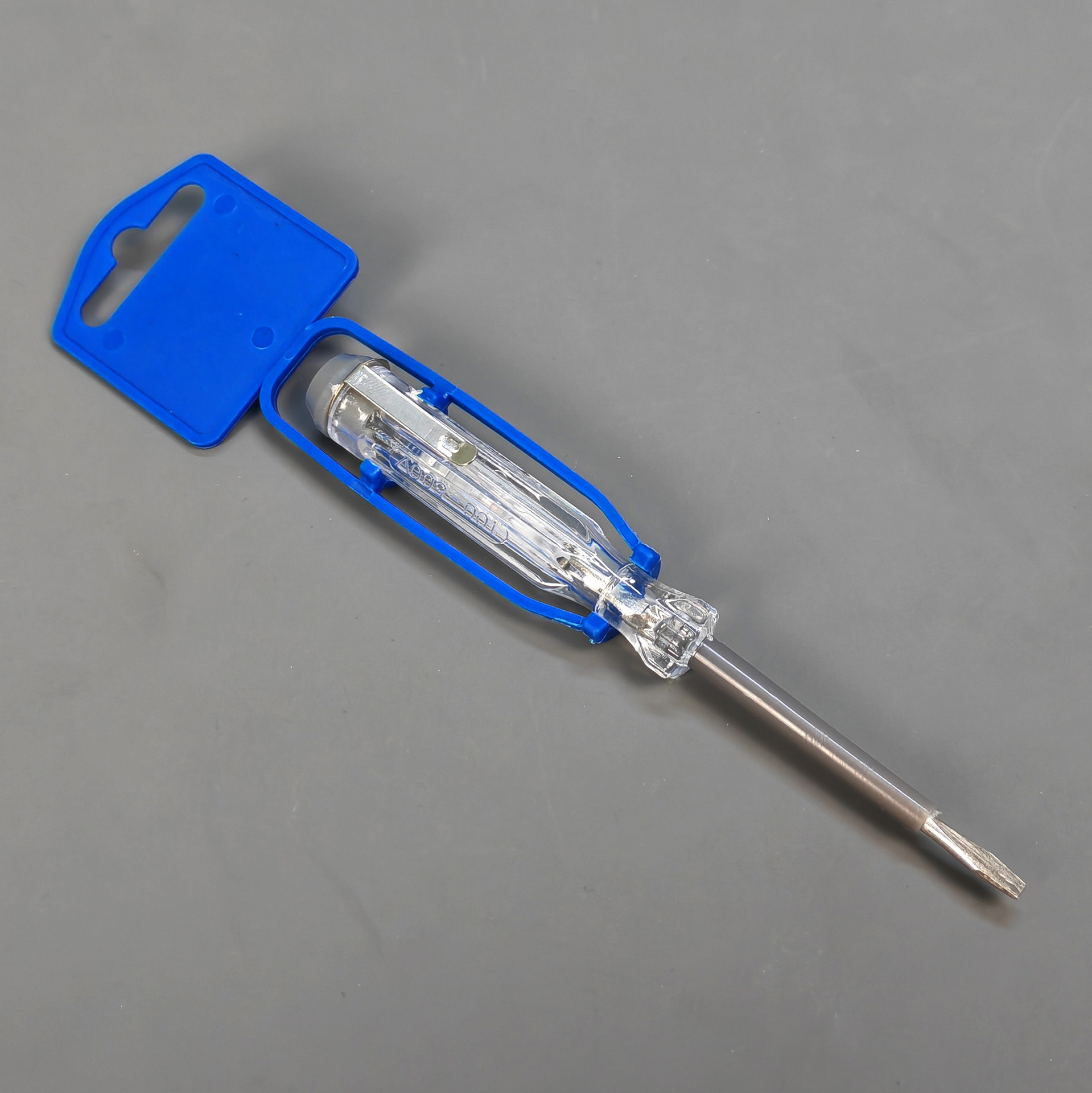 微信图片_20240526205314