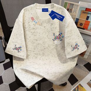 100%������ϵ���L��С�R��Ⱦ����t����Ů�ļ�����ɈA�I����ins