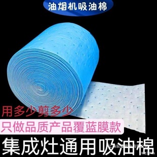 �͟��C���ͼ��ͺ����͟��C���������޼�����Ӻ�ͨ���������޼���