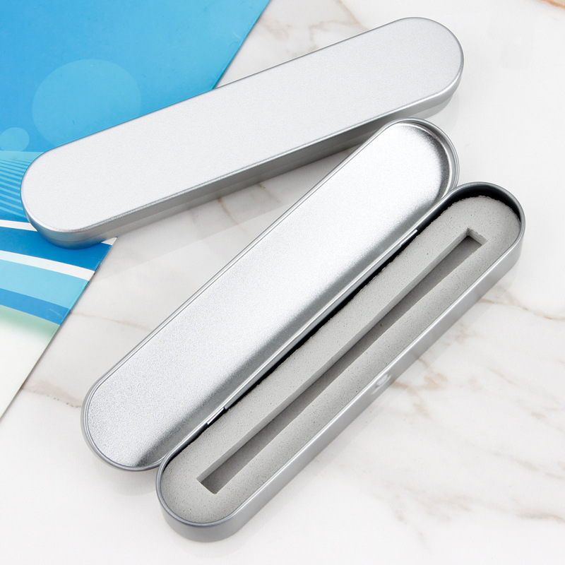 electronic stationery from black spots
