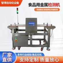 ʳƷ���ٙz�y�C�ك�ʳƷ�A�Ʋ˽��ٮ���z�y�C�߾���ȫ����̽�y��