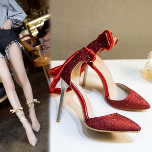 2022���¿�߸����^��Ƭ�����@�ݼ�����Ь��a44-50
