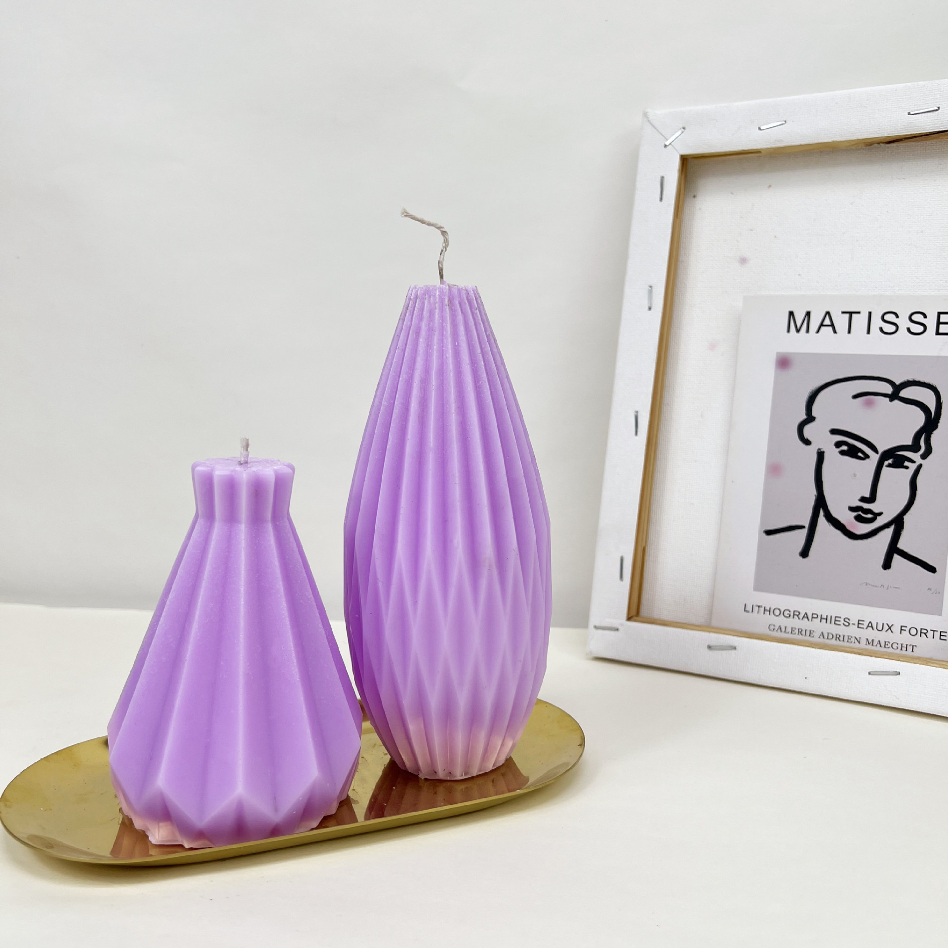 折纸花瓶3_副本