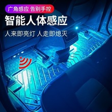 ܇_led܇dՇ܇ȸboӾԄܸБ_C