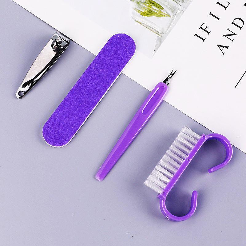 O1CN01l68e1p1bRBYAMNEiS_!!1090