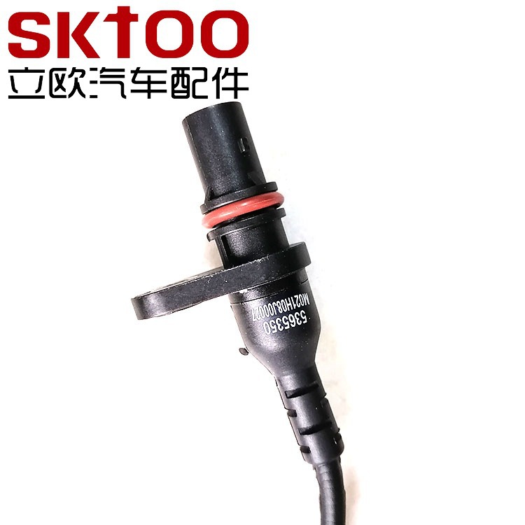 ����λ�ô�����5365650�����ڿ���˹����������