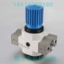 气动dn25hfc-d-g1气源三联体