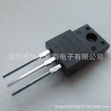 2SD880 D880 TO220 60V 3A30Wֱ�����O�� ȫ�¬F؛