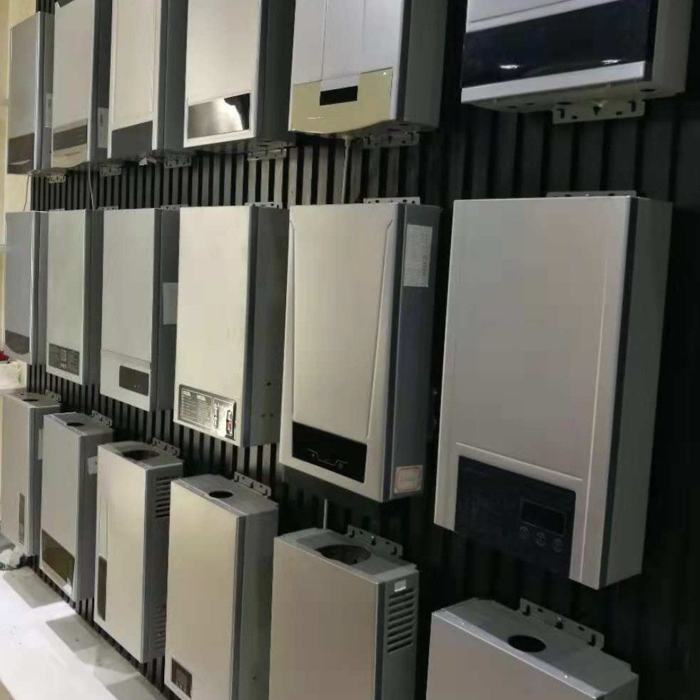 家电外壳用彩钢  厂家直供来  质优价廉！