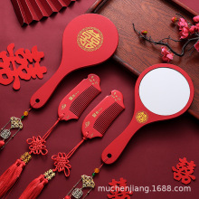 �Y������Ʒ����Ů������ֳֻ��y�R�ӻ�cϲ�R�tɫ����һ���ފy