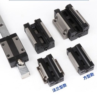 ���y���Q�ͽM���aֱ����܉���KEGH/EGW15 20 25 30 CA/SA��܉