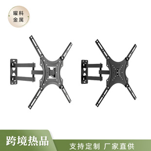 TV MOUNT 14-55���ҕ֧�����D��s�ҕ����@ʾ��֧�ܱے젝�ҕ