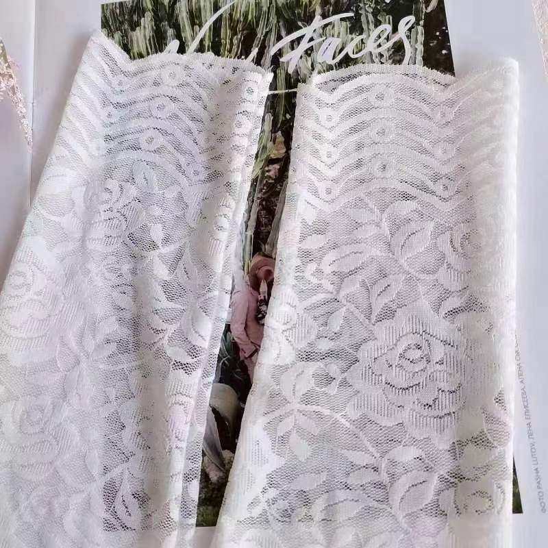 微信图片_20221021190021