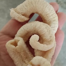 ๦򻯙C 򻯏׹aO װ ӹCе