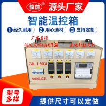 ���ӟ�̎���ܵ�偠tȡ�C�O�����ܜؿ؃x�A���˻����O��늟����