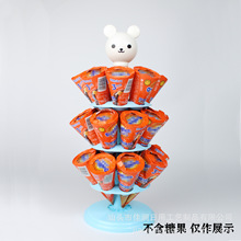 ��Ͳ��Ͳ������չʾ�ܬF؛���֧���޻���������϶��ӿ��{���[��