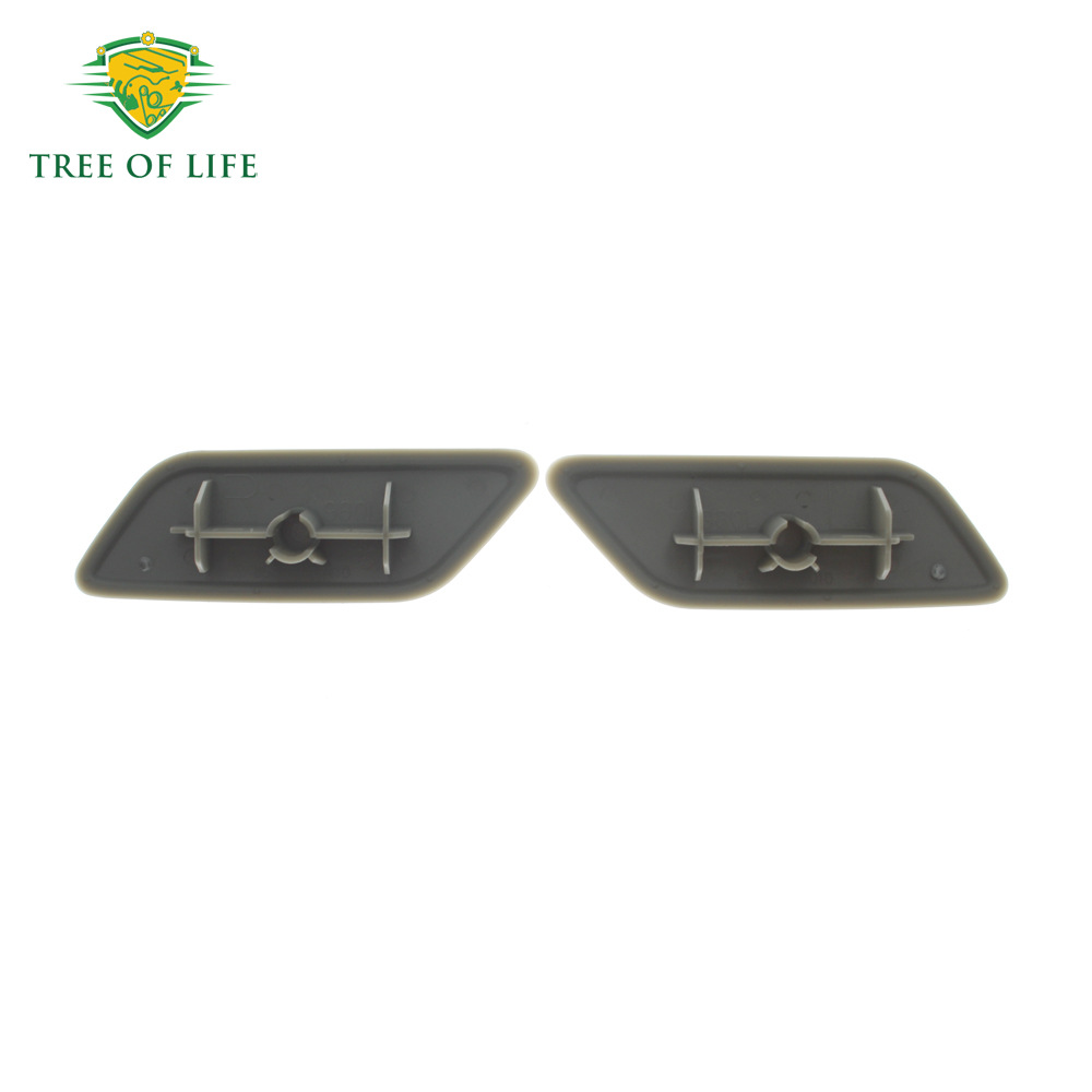 85353-33010 85354-33010 para tapa de boquilla limpiadora de faro Lexus