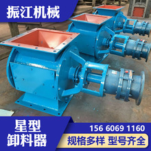 �񽭙Cе��������ж�������P�̼�ж���y늄��~݆�o�ϙC