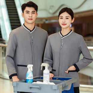 2025�����������ﶬ�L����I�����̈����������e�^�ͷ��坍�����b