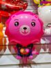 Cartoon Diaoling Balls Light Film Great Fallout Balloon Plof Poor Manufacturer Direct Selling Floating Balls Balloon Balloon Source