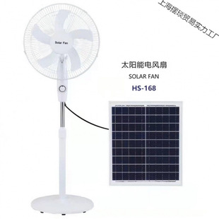 ̫��ܳ���L�ȴ��L��16��u�^���Ñ���[���������ȃ��ò����