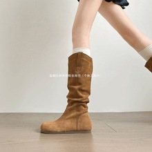 ܛƤ~2025ﶬ¿ѶLͲѥA^ްLѥƽ׸Ͳѥ