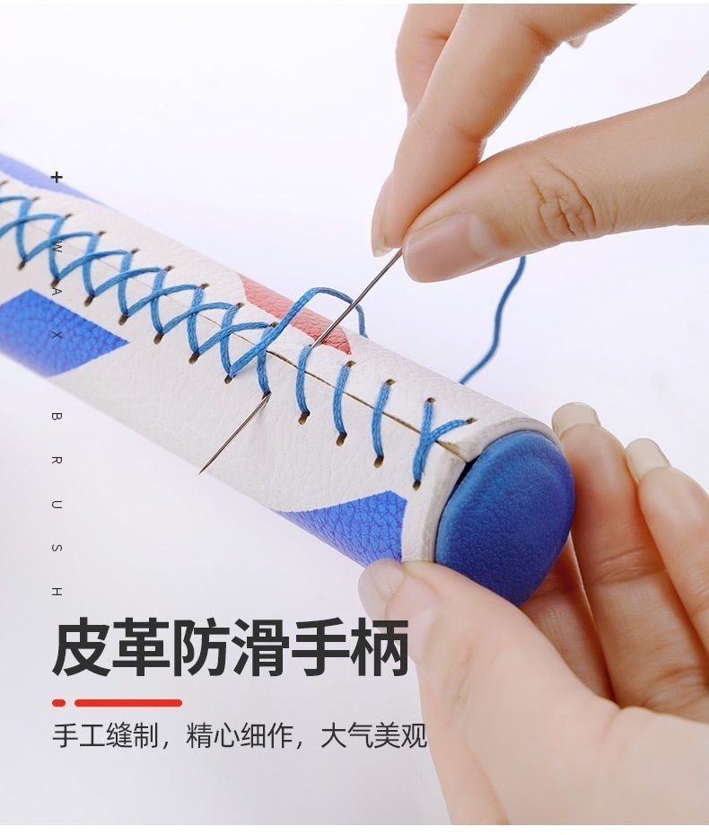 f631d9ce-175b-45ee-9e53-8fd9e38cc5ec.jpe