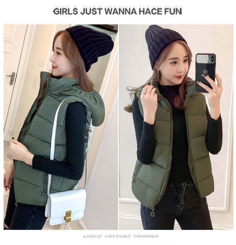 详情页_13.jpg