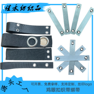 �S��ֱ�۶��ƿ��������u�ۿ۹̶����u�ۿ����̶���ʽ�u�����ｉ��