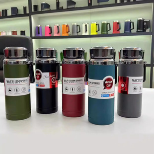�S��316���P䓱��ر������@�������ݲ�ش����������\��ˮ���F؛