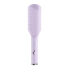 National standard pink