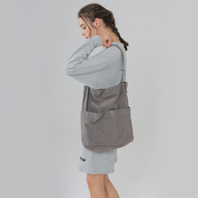 �n���|���Tͬ��ϴˮ���f��ɫ������������ins㼑��S�Ԇμ����ذ�