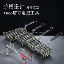 t�͏d��ը�@��˾�A���ģ��ī����ƽ��ac�ɾ������V��o�ϲ˶���