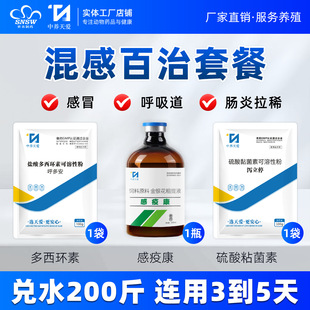 �u��ȫ���B�u����ș�u���Z��������Ժ���ϡș�u���к������uș