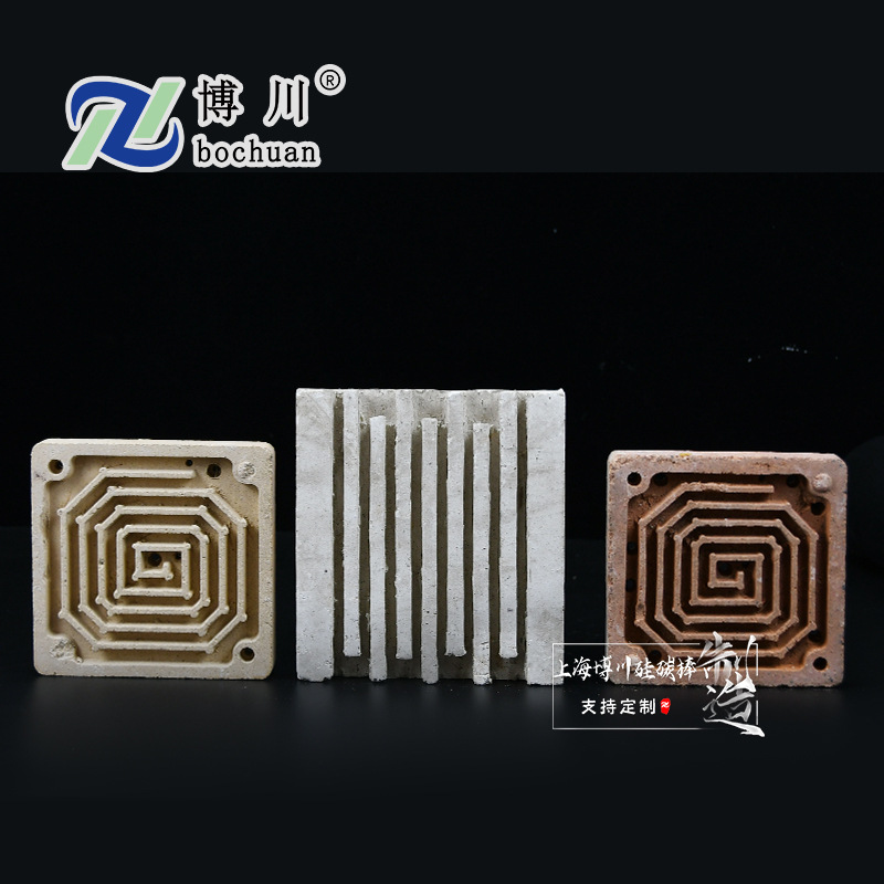 ���͵�¯���̼���賤���ε��Ȱ�(��)�����¯���׼��Ȱ���˿��