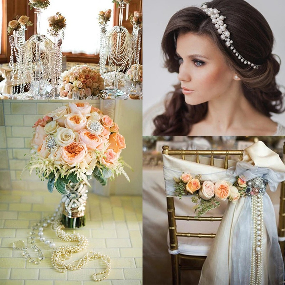 2-5Meter-Fishing-Line-Artifici