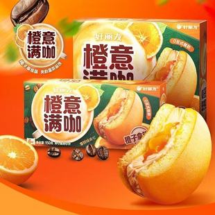 �������ɿ����ɳ���M���������Fζ6ö��͵����c����ʳ
