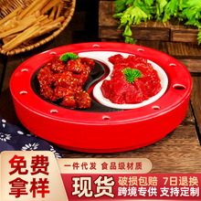 �A�λ��ţ���x���P̫�O�ܰ��r���P��˱P�ɱ�����t�ײ;߃ɸ�