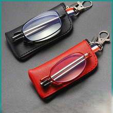 2025�쾀��朰��¿�r�Ђ�����s���{���ۯB�ϻ��R�ܽ����ϻ����R