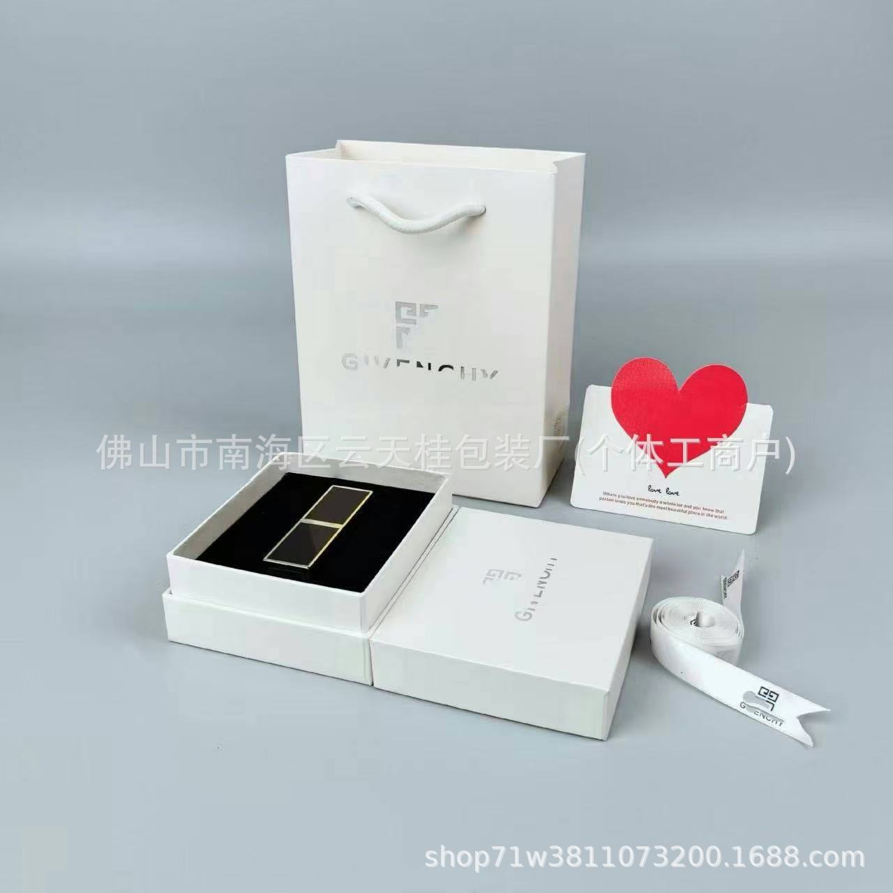 微信图片_20250516121928